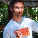 Marco from Limone sul Garda | Man | 47 years old | Scorpio