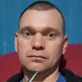 Jairbinkowsqi from Caxias do Sul | Man | 47 years old | Capricorn