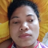 Ronalynazucerj from Calaca | Woman | 43 years old | Scorpio
