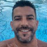 Goncalomotoko from Collombey | Man | 42 years old | Sagittarius