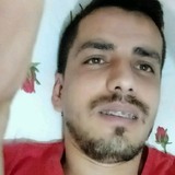 Sasa from Tres Coroas | Man | 35 years old | Leo
