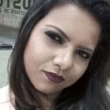 Sanzia from Caraubas | Woman | 31 years old | Taurus