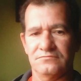 Ju from Santa Adelia | Man | 55 years old | Taurus