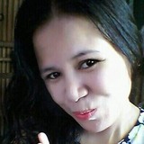 Velle from Manila | Woman | 37 years old | Cancer