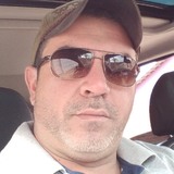 Wwwronaldo7S from Boa Esperanca do Sul | Man | 42 years old | Sagittarius