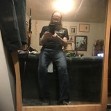 Thebig06Eaghp from London | Man | 58 years old | Taurus
