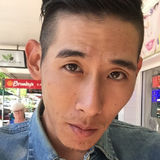 Greenhuang from Bundaberg | Man | 37 years old | Taurus