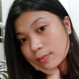 Pat from Las Piñas | Woman | 28 years old | Sagittarius