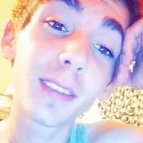 Baualber from Burley | Man | 25 years old | Scorpio