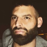 Marcotranqui6B from Salerno | Man | 41 years old | Cancer
