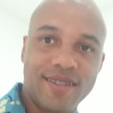 Bel from Muritiba | Man | 32 years old | Aquarius