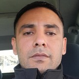 78Sajidhussg from Manchester | Man | 39 years old | Gemini