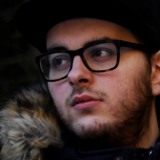 Brelame from Court | Man | 27 years old | Gemini