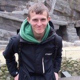 Kevinbuysse from Doornzele | Man | 32 years old | Libra