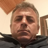 Pasadagli from Afyonkarahisar | Man | 54 years old | Aquarius