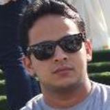 Dharmendra from Deira | Man | 36 years old | Aquarius