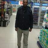 Shanealewi from Rjukan | Man | 36 years old | Capricorn
