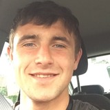 Connor from Tallinn | Man | 28 years old | Aquarius