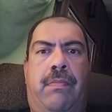 Ericb from Odessa | Man | 42 years old | Virgo