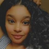 Zerolove1E2N from Chicago | Woman | 21 years old | Cancer