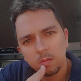 Dacio12T from Milagres | Man | 35 years old | Scorpio