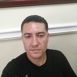 Bigjay from Camuy | Man | 47 years old | Leo