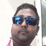 Pankaj from Hapur | Man | 38 years old | Pisces