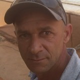 Marcelojorgerz from Barrinha | Man | 47 years old | Taurus