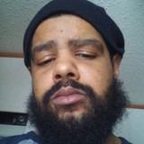 Emanueljohn67K from River Rouge | Man | 38 years old | Taurus