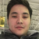 Dima from Almaty | Man | 32 years old | Aries