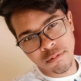Edu76 from Pesqueira | Man | 36 years old | Scorpio