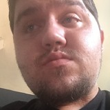 Tjt from Midlothian | Man | 26 years old | Scorpio