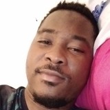 Adamakiemtorwe from Clermont-Ferrand | Man | 35 years old | Pisces