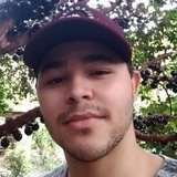 Karlos from Ibiracu | Man | 29 years old | Gemini
