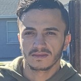 Amra36Nh from San Diego | Man | 29 years old | Capricorn