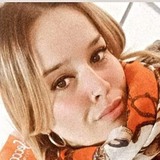Julianaarabgf from Berisso | Woman | 31 years old | Virgo