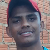 Raimundopeledg from Augustinópolis | Man | 25 years old | Sagittarius