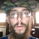 Codymb4Ep from Brookfield | Man | 32 years old | Leo