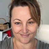Janice from Aiken | Woman | 59 years old | Libra