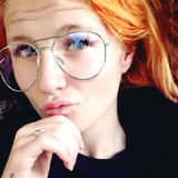 Jade from Keuka Park | Woman | 28 years old | Leo