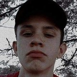 Silvajulyanai from Pao de Acucar | Man | 22 years old | Scorpio