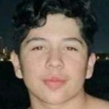 Axelricardoopv from La Piedad Cavadas | Man | 26 years old | Gemini