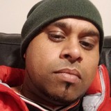 Monishmudalicm from Christchurch | Man | 30 years old | Scorpio