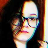 Ane from Araraquara | Woman | 37 years old | Capricorn