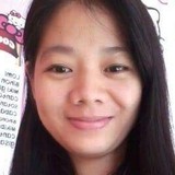 Ambethdangngh2 from Santiago | Woman | 39 years old | Taurus
