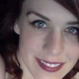 Sara from Campello sul Clitunno | Woman | 36 years old | Capricorn