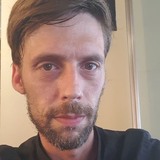 Francopizz from Vicenza | Man | 50 years old | Scorpio