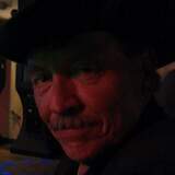 Bob from Portage | Man | 67 years old | Virgo