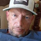 Blakeanaya5Nq from Autlan de Navarro | Man | 41 years old | Aquarius