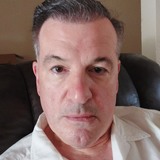 Wsmith77Dc from Sierra Vista | Man | 70 years old | Cancer